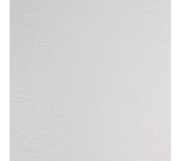 обои Epoca Wallcoverings Raffaello KTE04035 обои Epoca Wallcoverings Raffaello KTE04035