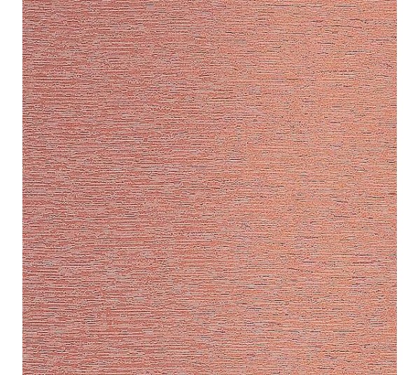 обои Epoca Wallcoverings Raffaello KTE04036 обои Epoca Wallcoverings Raffaello KTE04036