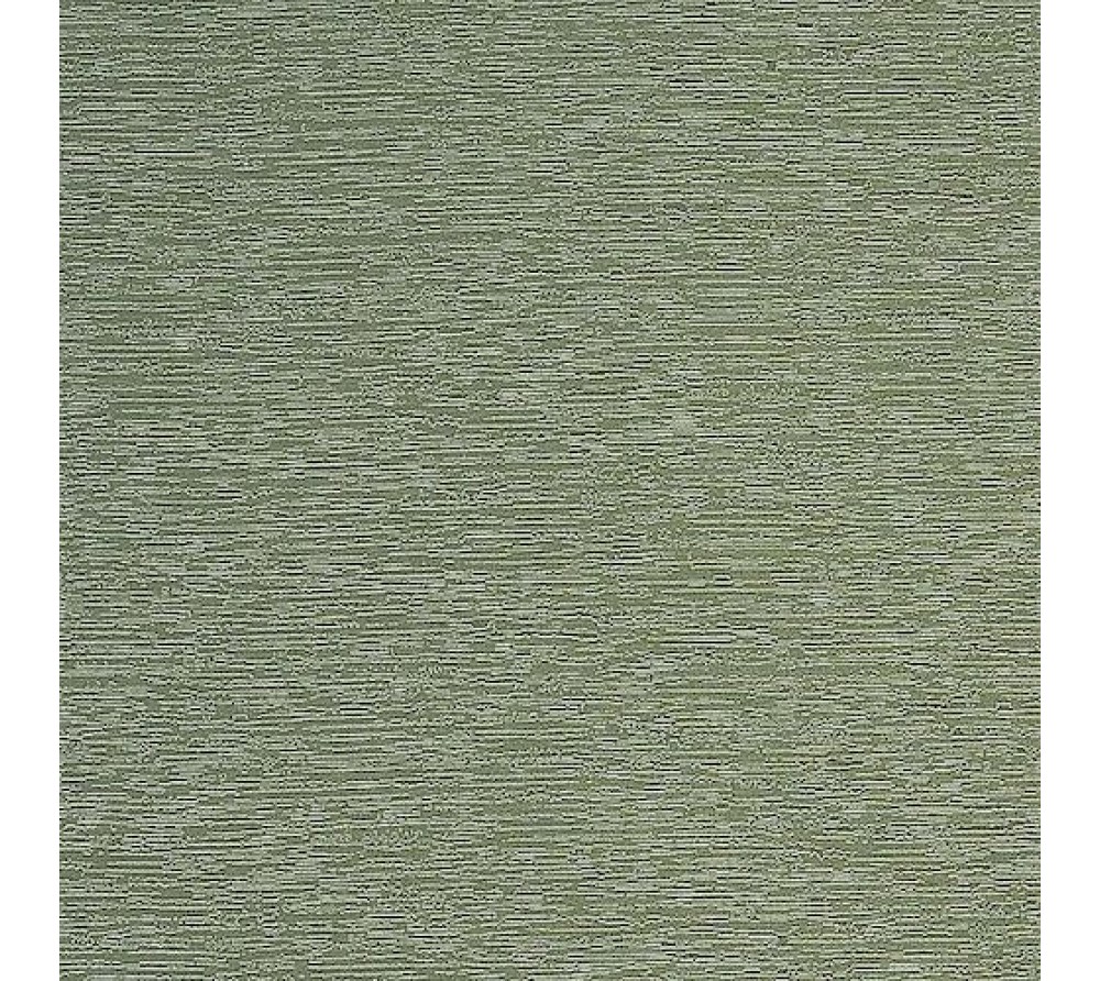 обои Epoca Wallcoverings Raffaello KTE04037