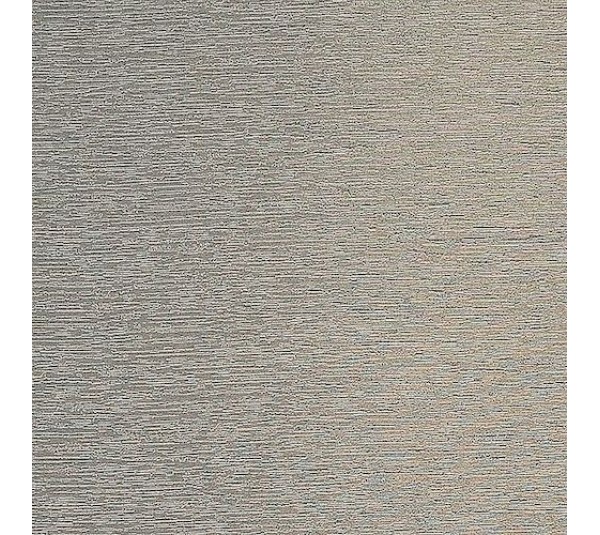 обои Epoca Wallcoverings Raffaello KTE04039