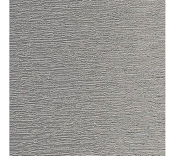 обои Epoca Wallcoverings Raffaello KTE04040