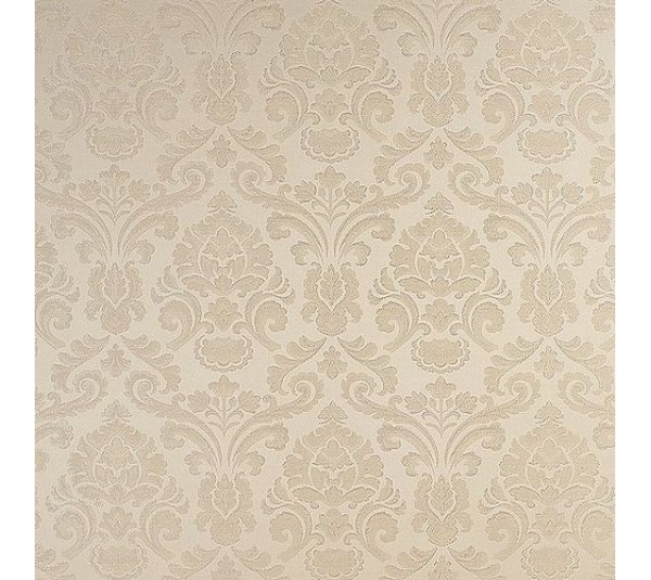 обои Epoca Wallcoverings Raffaello KTE02002
