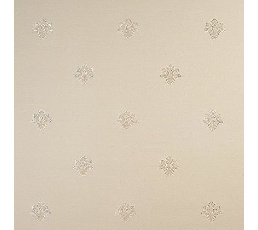 обои Epoca Wallcoverings Raffaello KTE02003