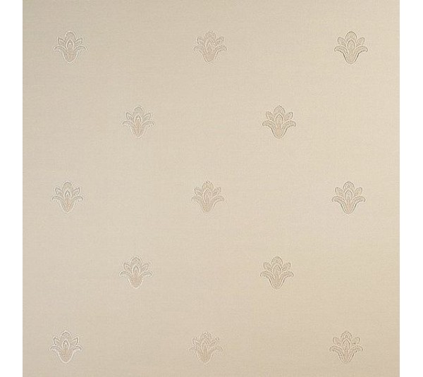 обои Epoca Wallcoverings Raffaello KTE02003