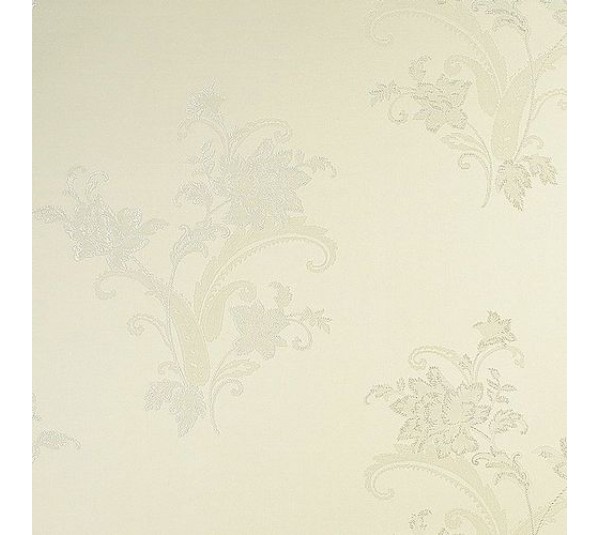 обои Epoca Wallcoverings Raffaello KTE02004