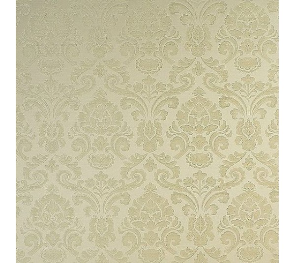 обои Epoca Wallcoverings Raffaello KTE02008