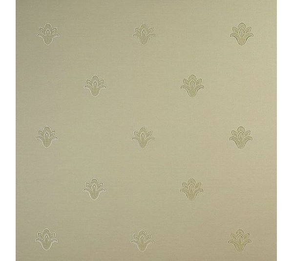 обои Epoca Wallcoverings Raffaello KTE02009