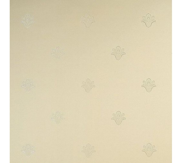 обои Epoca Wallcoverings Raffaello KTE02012