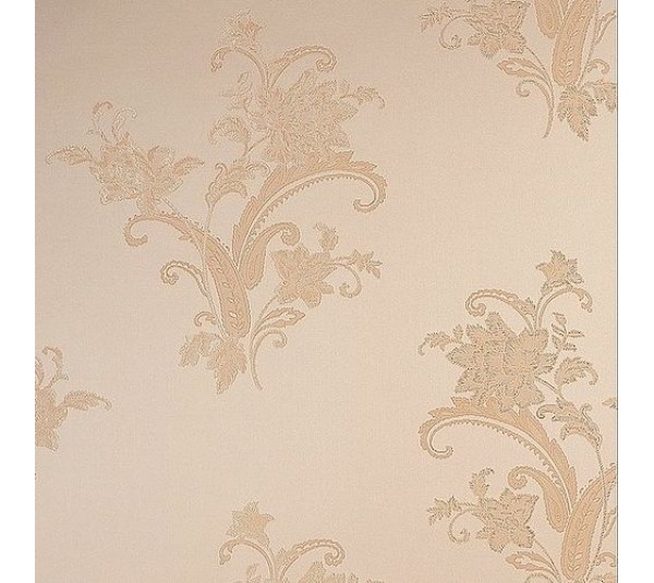 обои Epoca Wallcoverings Raffaello KTE02013