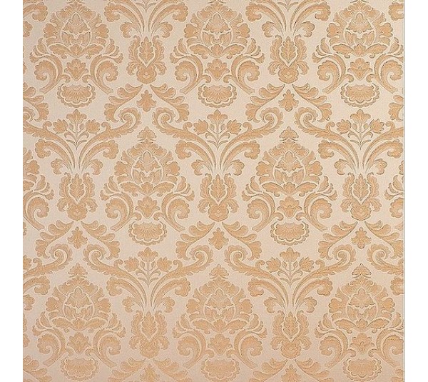 обои Epoca Wallcoverings Raffaello KTE02014