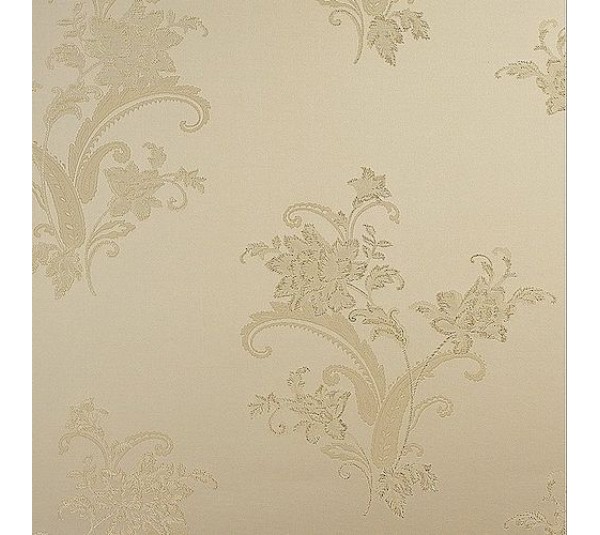 обои Epoca Wallcoverings Raffaello KTE02016