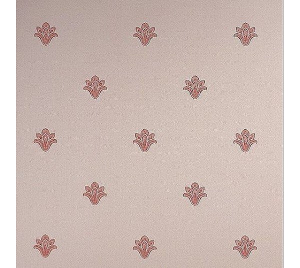 обои Epoca Wallcoverings Raffaello KTE02021