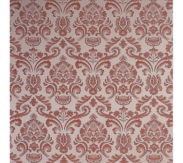 обои Epoca Wallcoverings Raffaello KTE02020