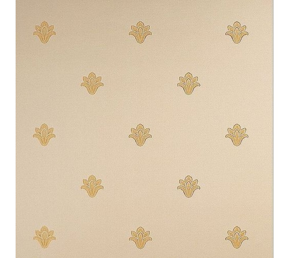 обои Epoca Wallcoverings Raffaello KTE02022
