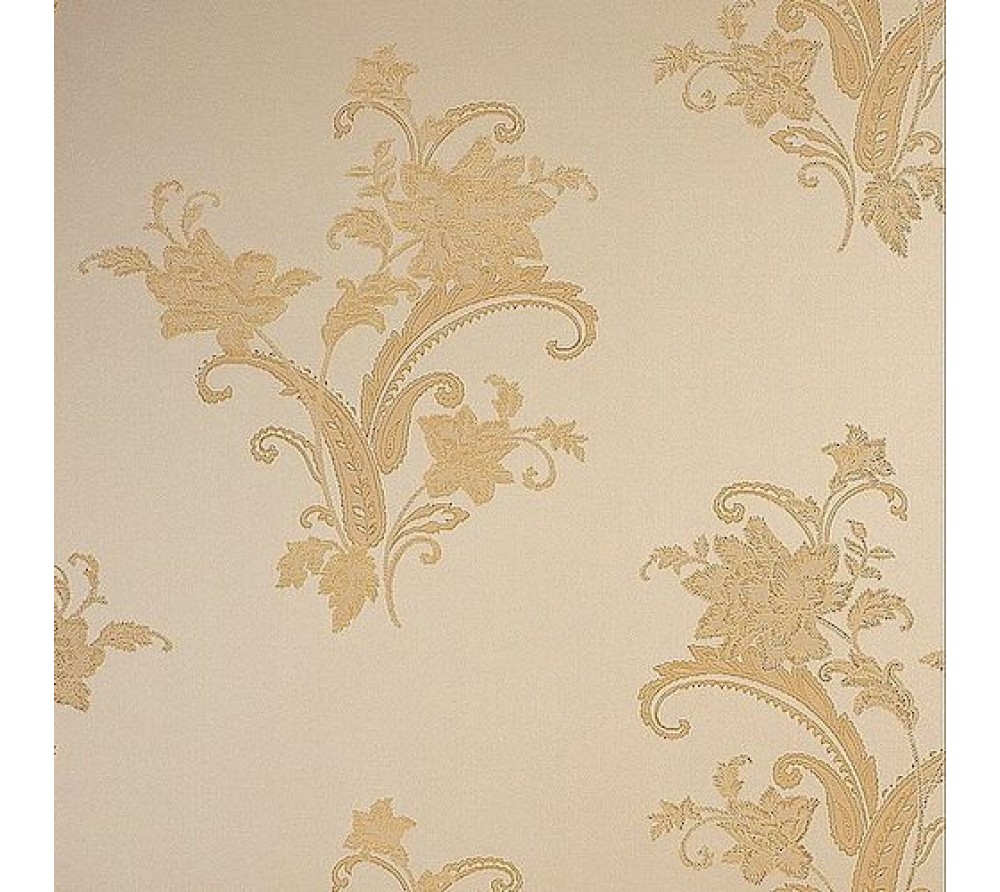 обои Epoca Wallcoverings Raffaello KTE02023