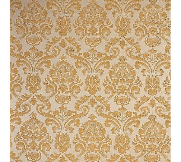 обои Epoca Wallcoverings Raffaello KTE02024 обои Epoca Wallcoverings Raffaello KTE02024