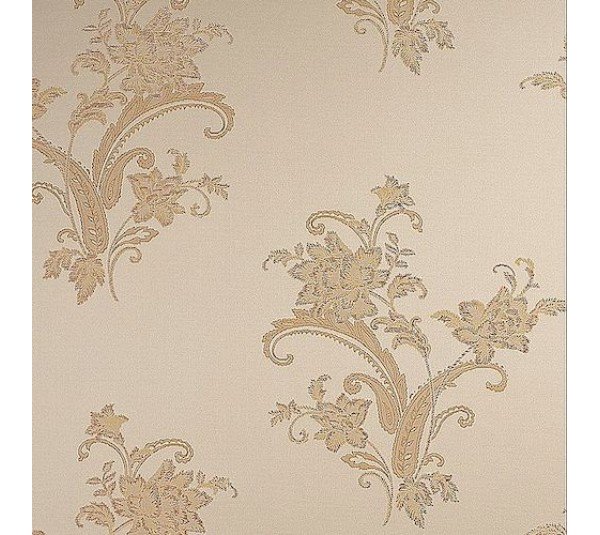 обои Epoca Wallcoverings Raffaello KTE02025