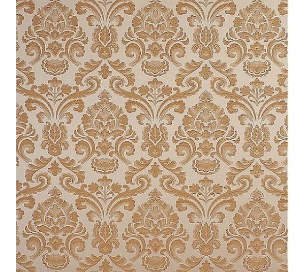 обои Epoca Wallcoverings Raffaello KTE02026