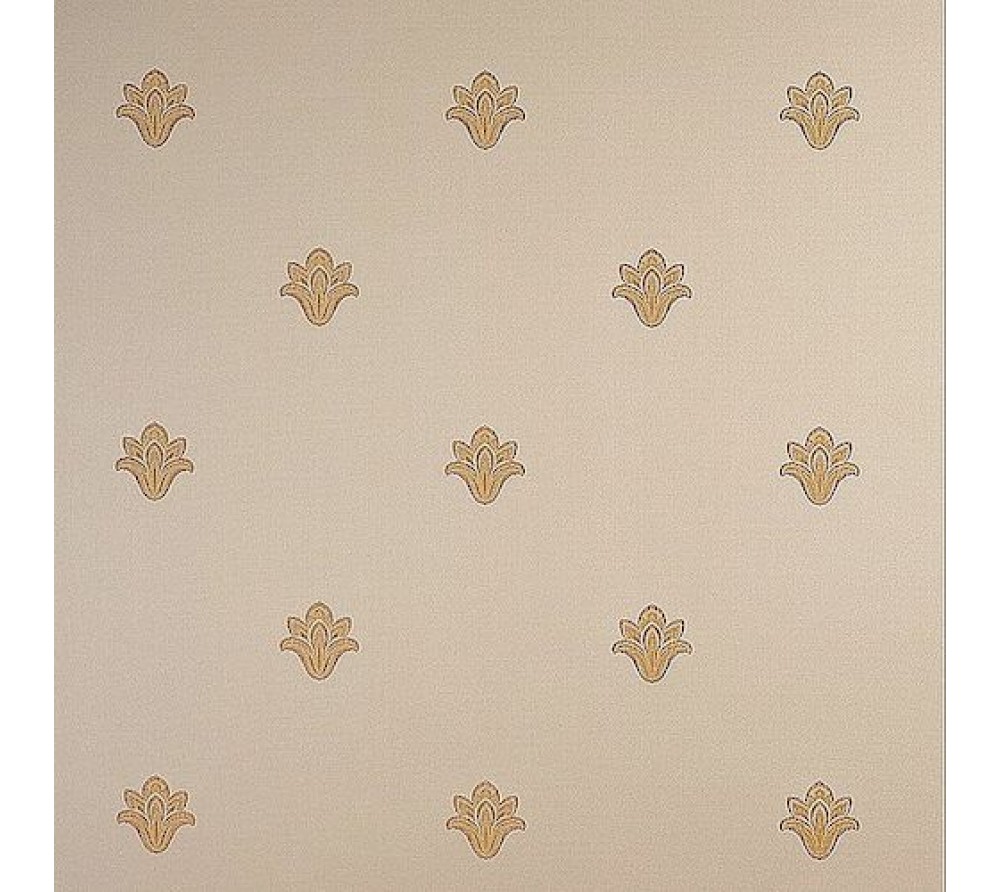 обои Epoca Wallcoverings Raffaello KTE02027 обои Epoca Wallcoverings Raffaello KTE02027