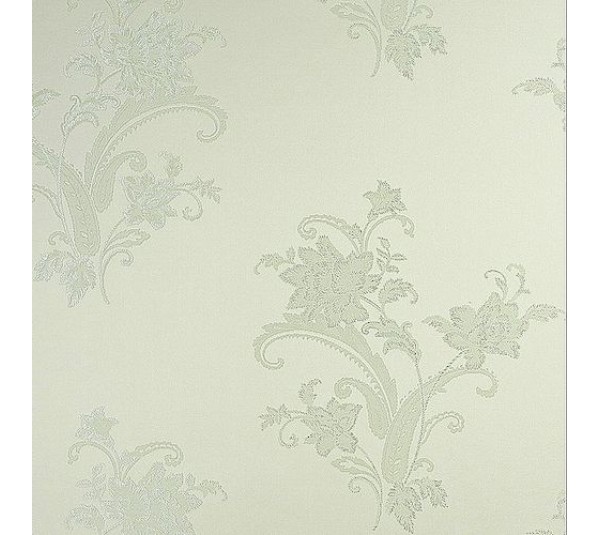 обои Epoca Wallcoverings Raffaello KTE02028