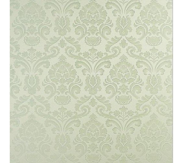 обои Epoca Wallcoverings Raffaello KTE02029
