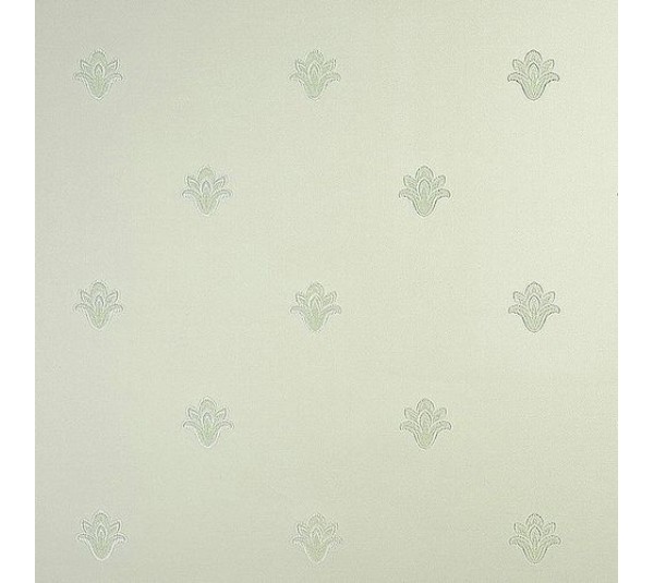 обои Epoca Wallcoverings Raffaello KTE02030