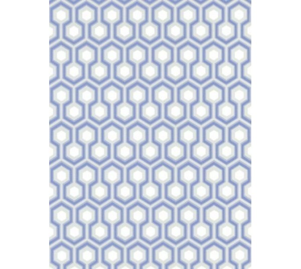 обои Cole & Son Contemporary 66-8054
