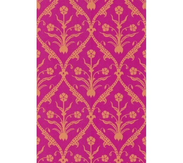 обои Cole & Son Contemporary 66-9060