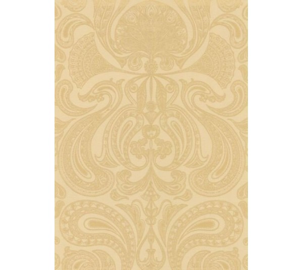 обои Cole & Son Contemporary Collection  66-1002