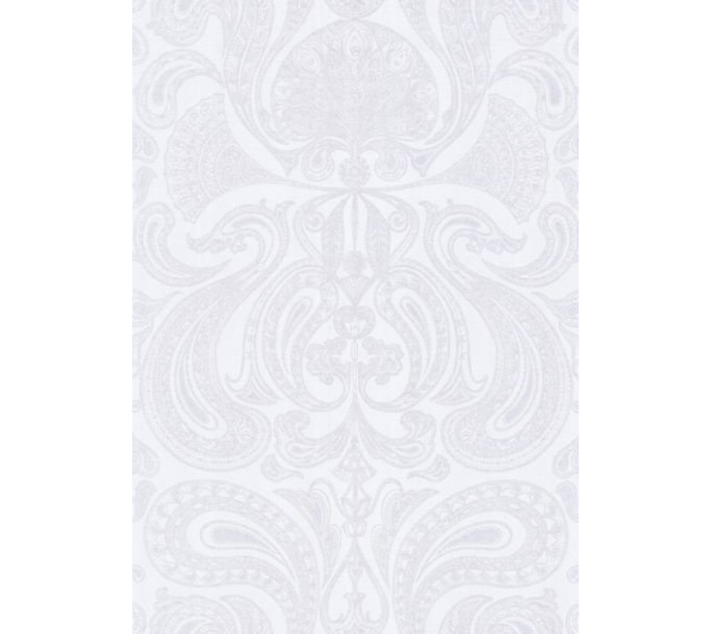 обои Cole & Son Contemporary Collection  66-1003