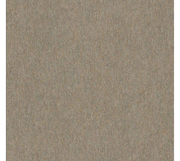 обои Ugepa Eden M29998D