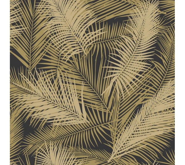 обои Ugepa Eden J98202