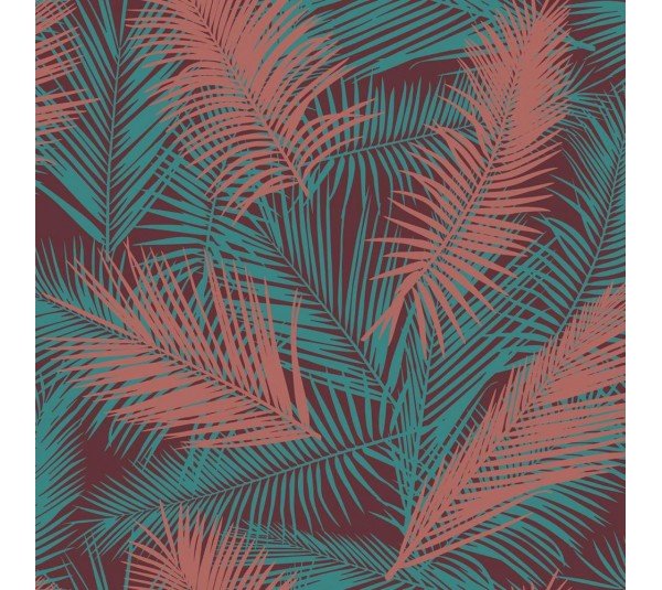 обои Ugepa Eden J98210