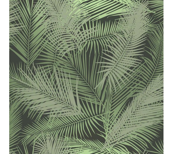 обои Ugepa Eden J98234