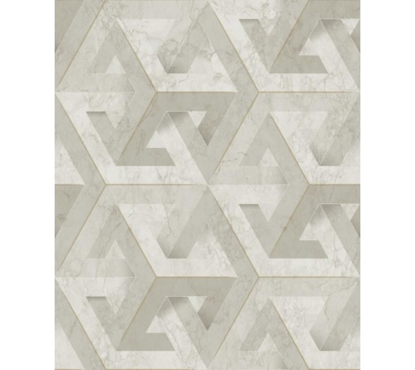 обои Ugepa Onyx M34707