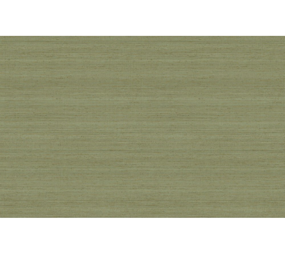 обои Jannelli&Volpi 602 Jaipur  6861