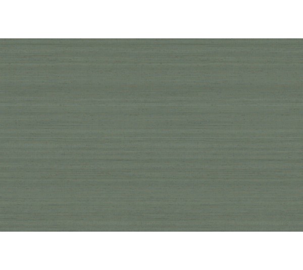 обои Jannelli&Volpi 602 Jaipur  6862