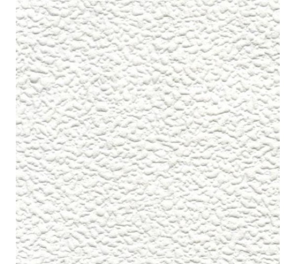 обои Marburg Patent Decor 3D   73301