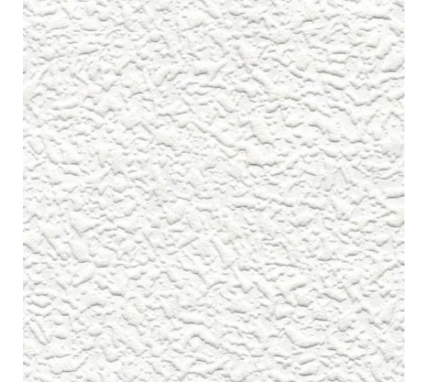 обои Marburg Patent Decor 3D   73303