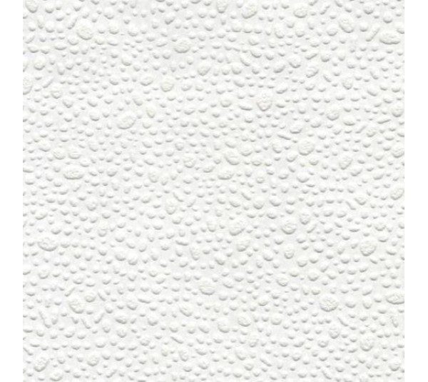 обои Marburg Patent Decor 3D 73308