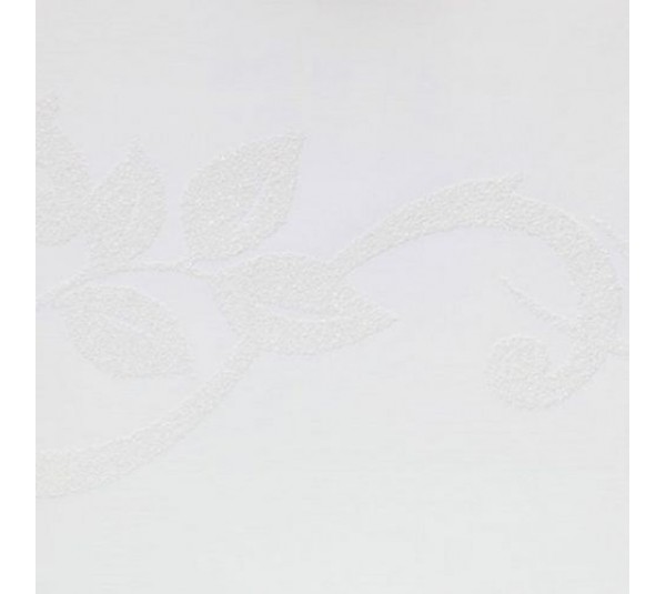 обои Marburg  Patent Decor 3D 1800