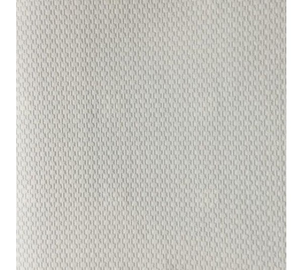 обои Marburg Patent Decor The Famous Four 9844 обои Marburg Patent Decor The Famous Four 9844