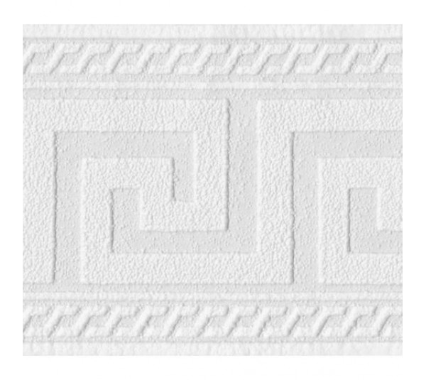 обои Marburg Patent Decor The Famous Four 1835