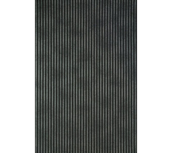 обои Desima Rossica Line M8191