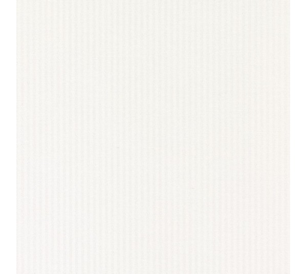 обои Desima Rossica Line M8194