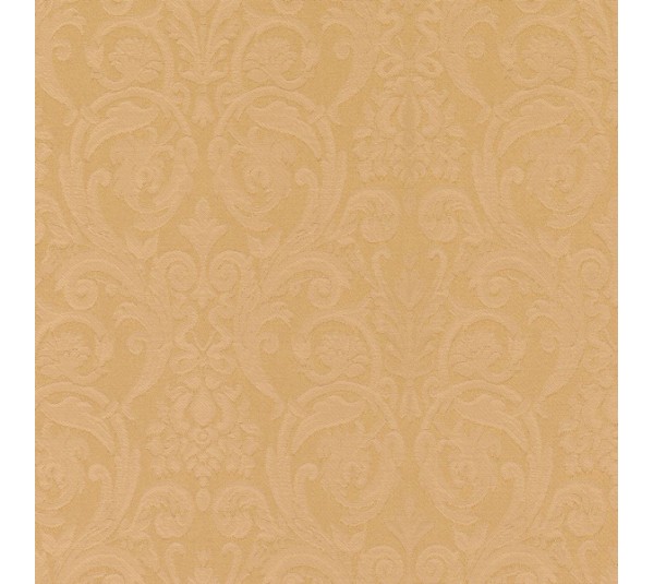 обои Desima Rossica Line M8421