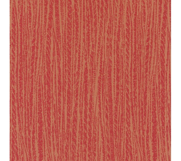 обои Desima Rossica Line M8465