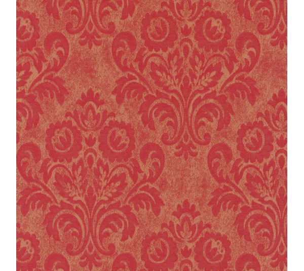 обои Desima Rossica Line M8468