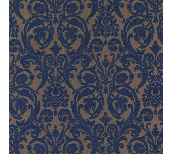 обои Desima Rossica Line M8491