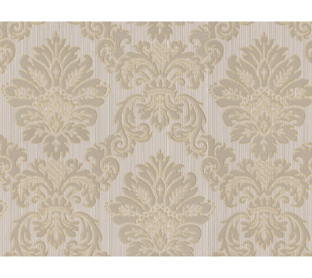 обои Bristar Athena 805121